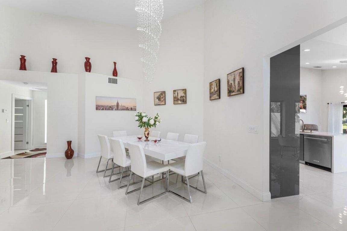 23419 Mirabella Circle S, Boca Raton