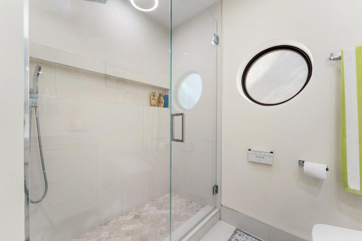 23419 Mirabella Circle S, Boca Raton