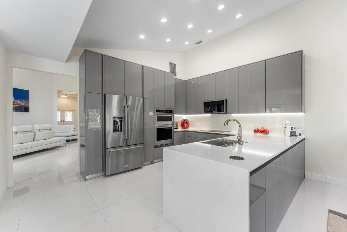 23419 Mirabella Circle S, Boca Raton