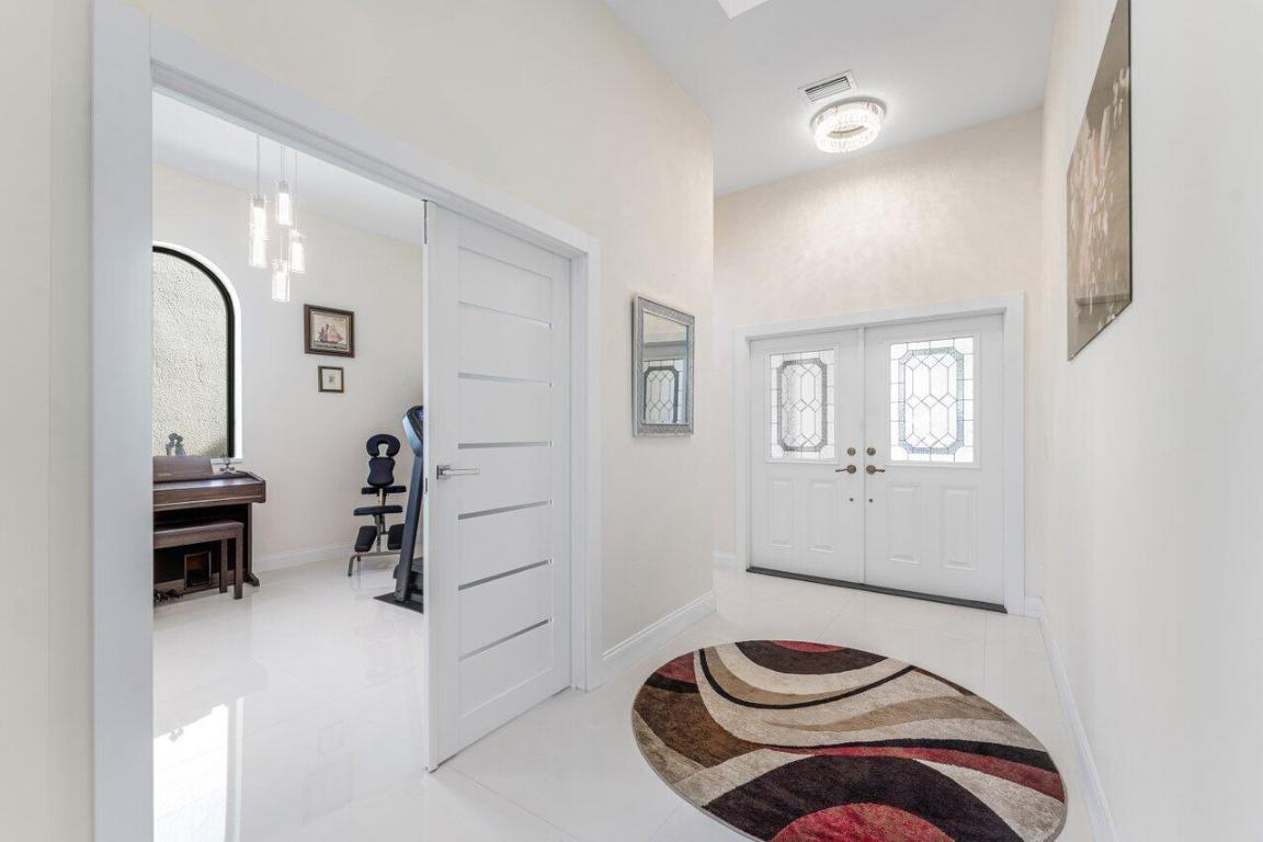 23419 Mirabella Circle S, Boca Raton