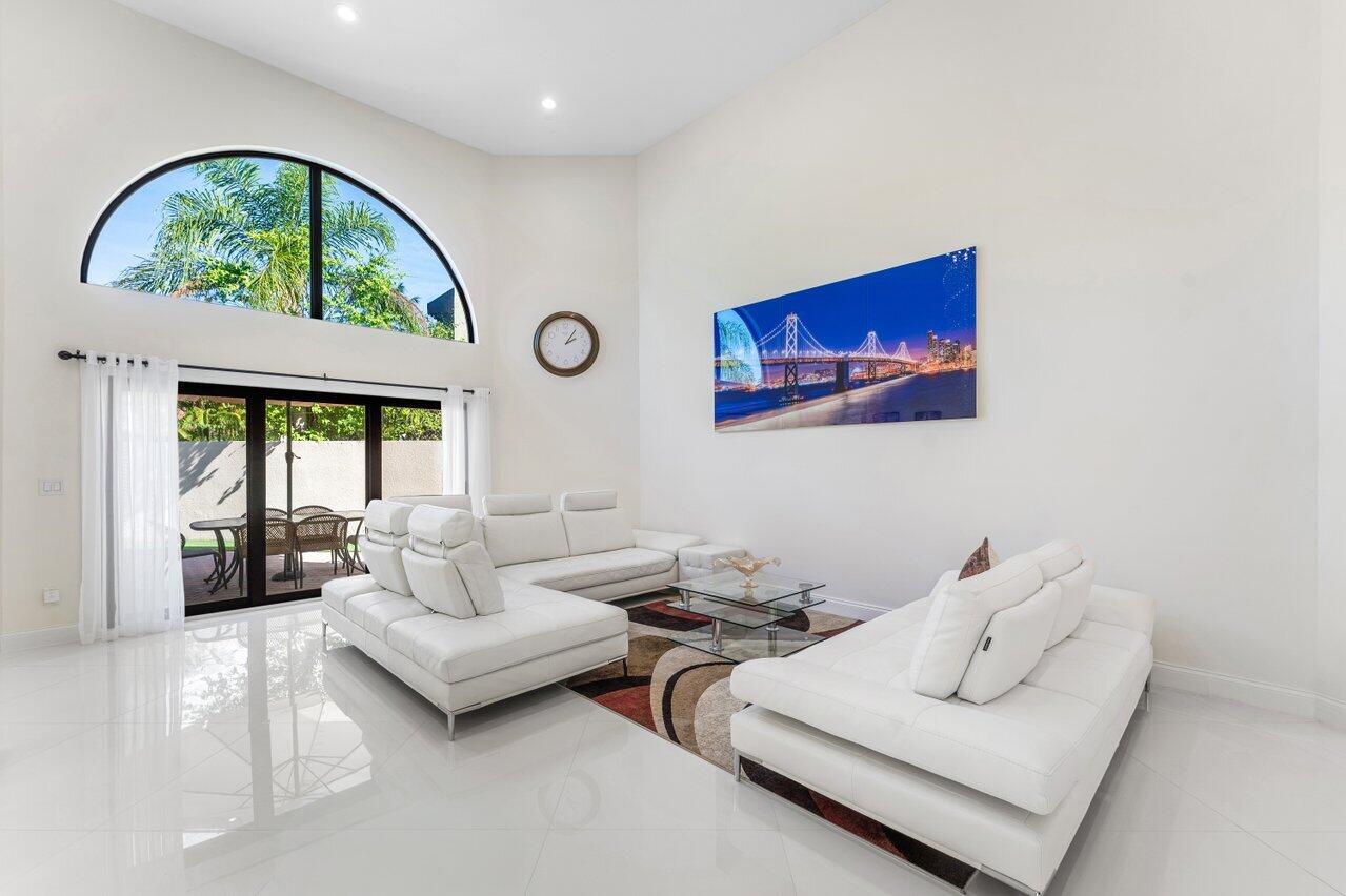 23419 Mirabella Circle S, Boca Raton