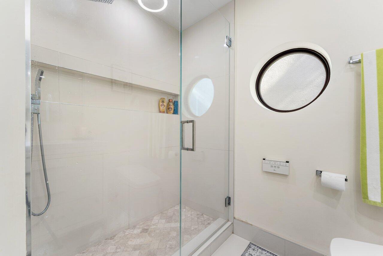 23419 Mirabella Circle S, Boca Raton