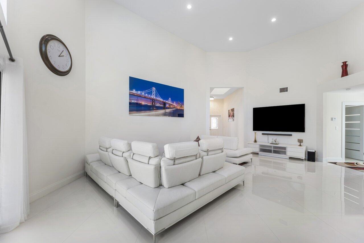 23419 Mirabella Circle S, Boca Raton