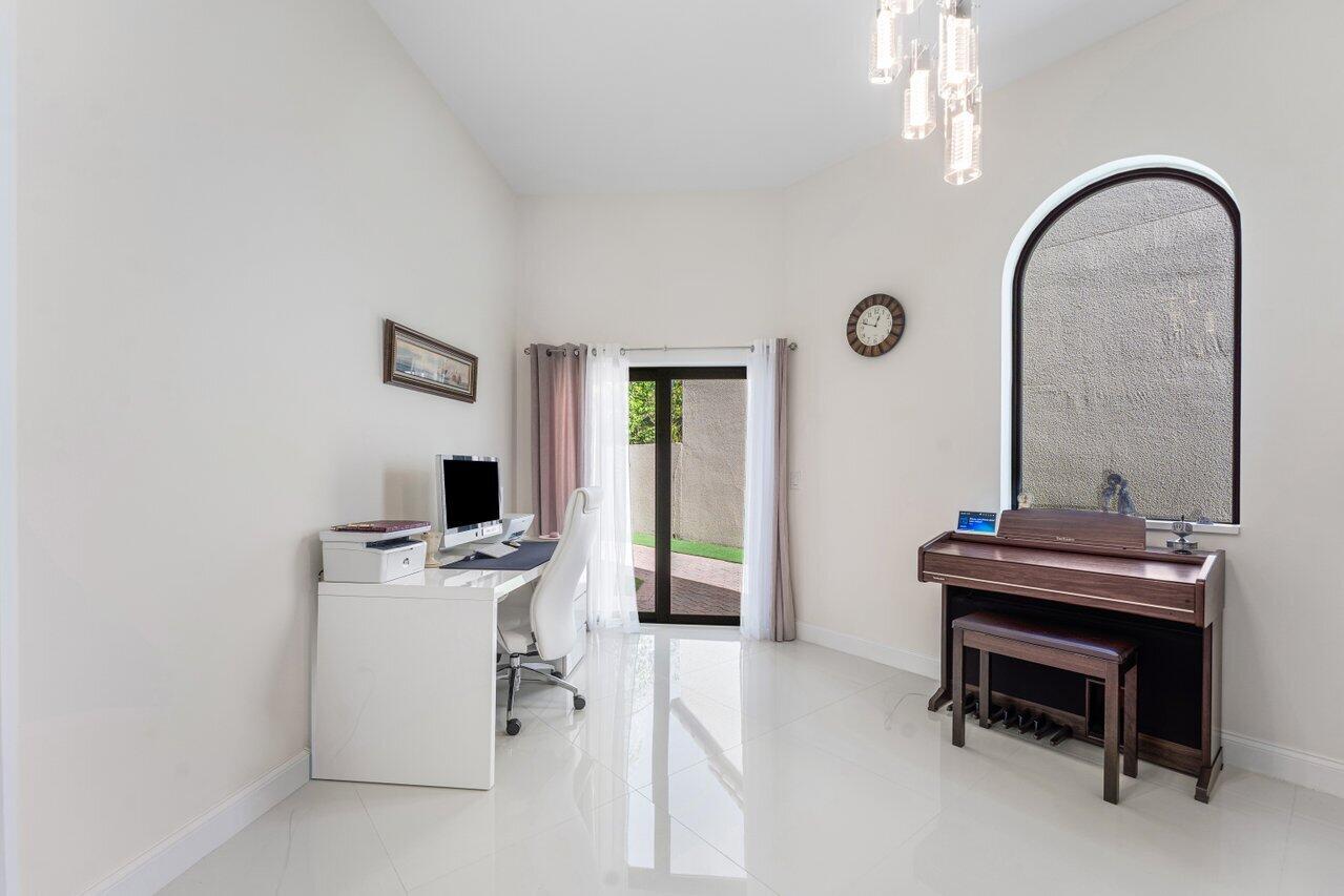 23419 Mirabella Circle S, Boca Raton