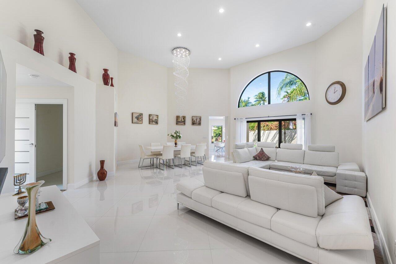 23419 Mirabella Circle S, Boca Raton