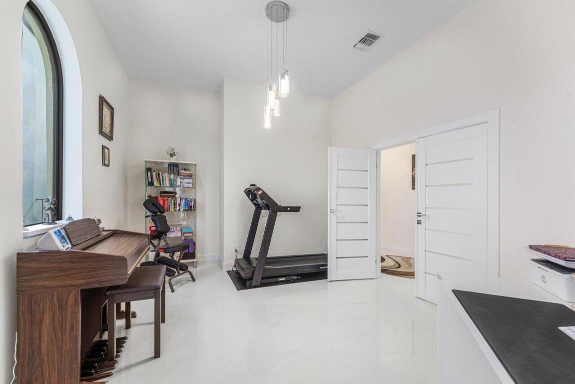 23419 Mirabella Circle S, Boca Raton