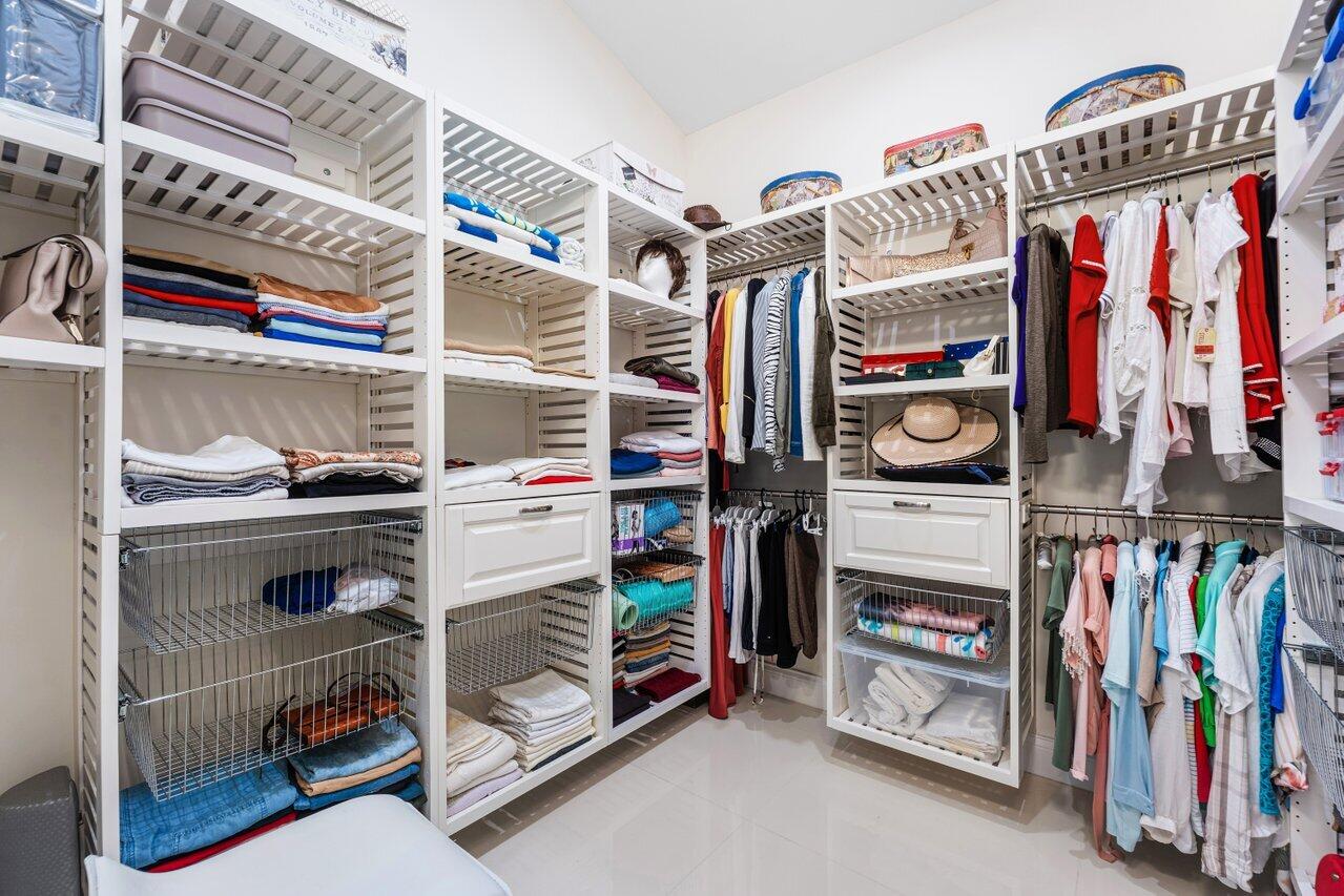 23419 Mirabella Circle S, Boca Raton