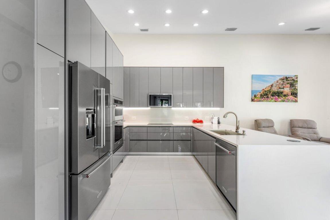 23419 Mirabella Circle S, Boca Raton