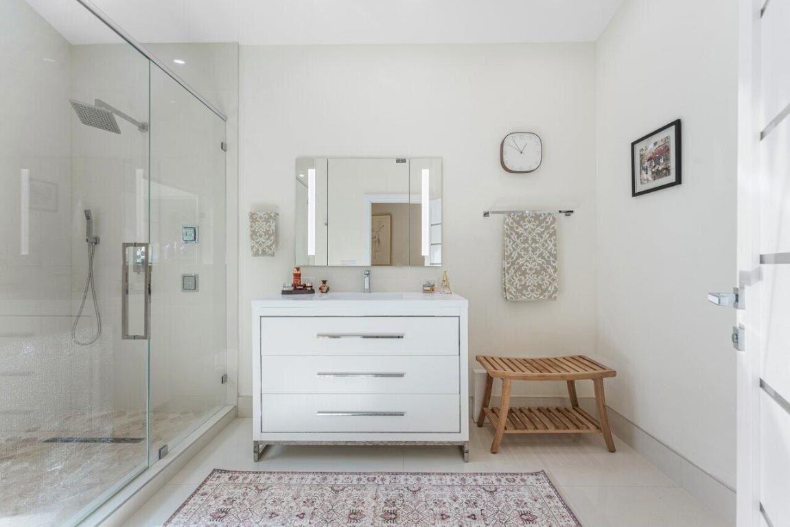 23419 Mirabella Circle S, Boca Raton