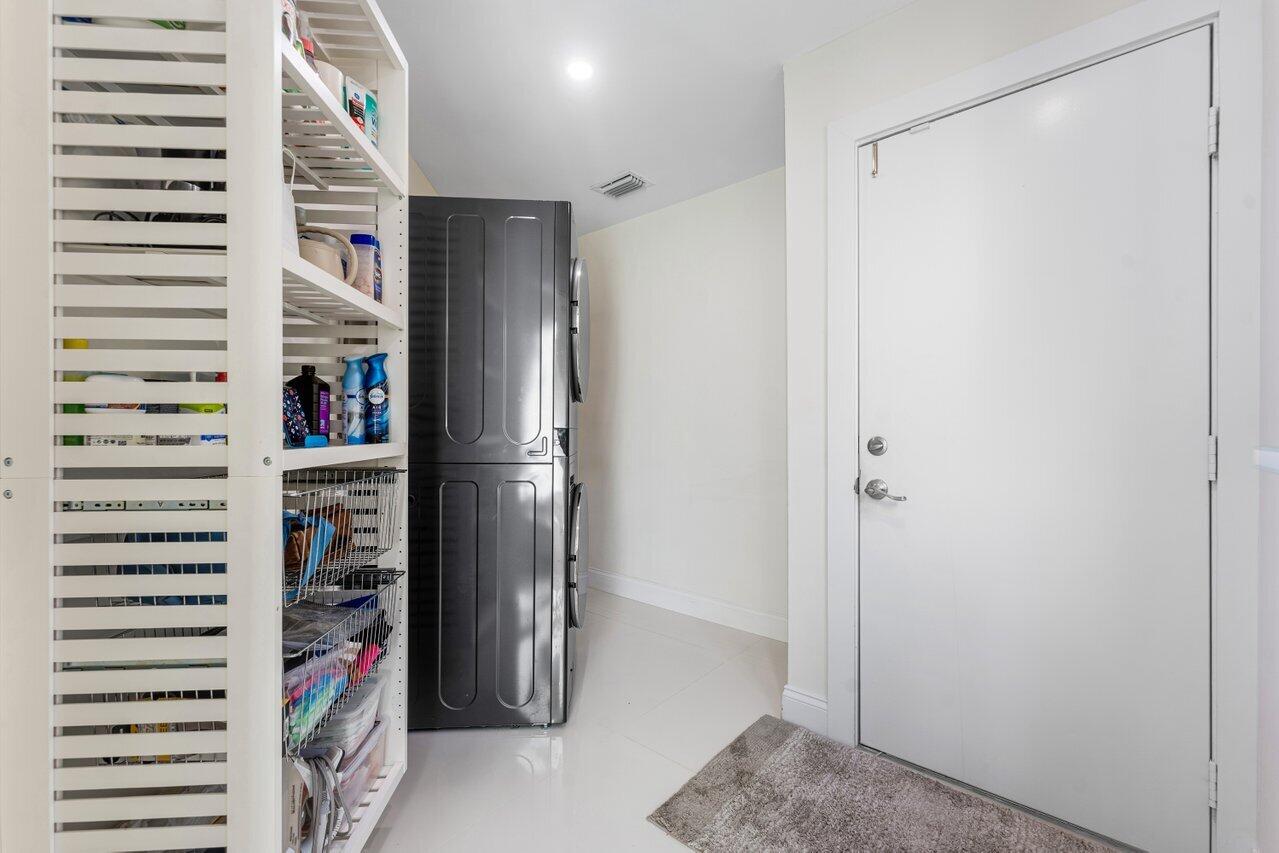 23419 Mirabella Circle S, Boca Raton