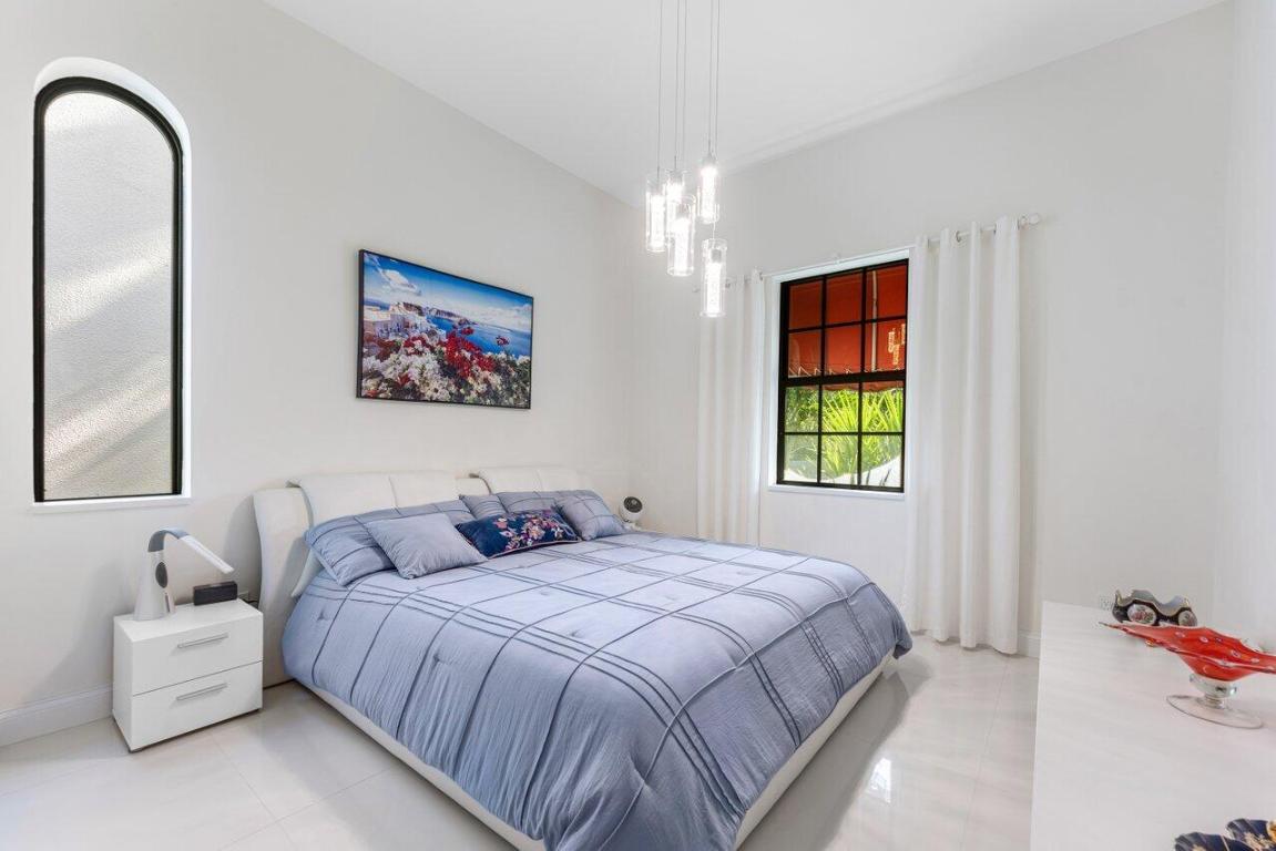 23419 Mirabella Circle S, Boca Raton