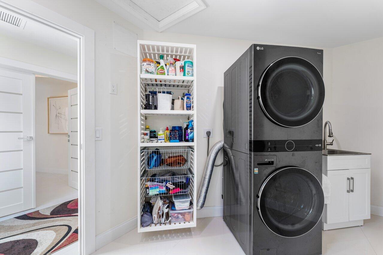 23419 Mirabella Circle S, Boca Raton