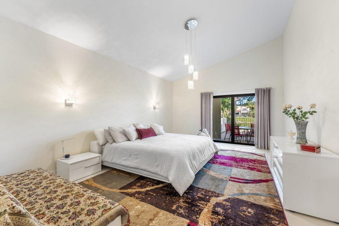 23419 Mirabella Circle S, Boca Raton