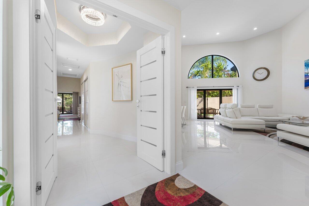 23419 Mirabella Circle S, Boca Raton