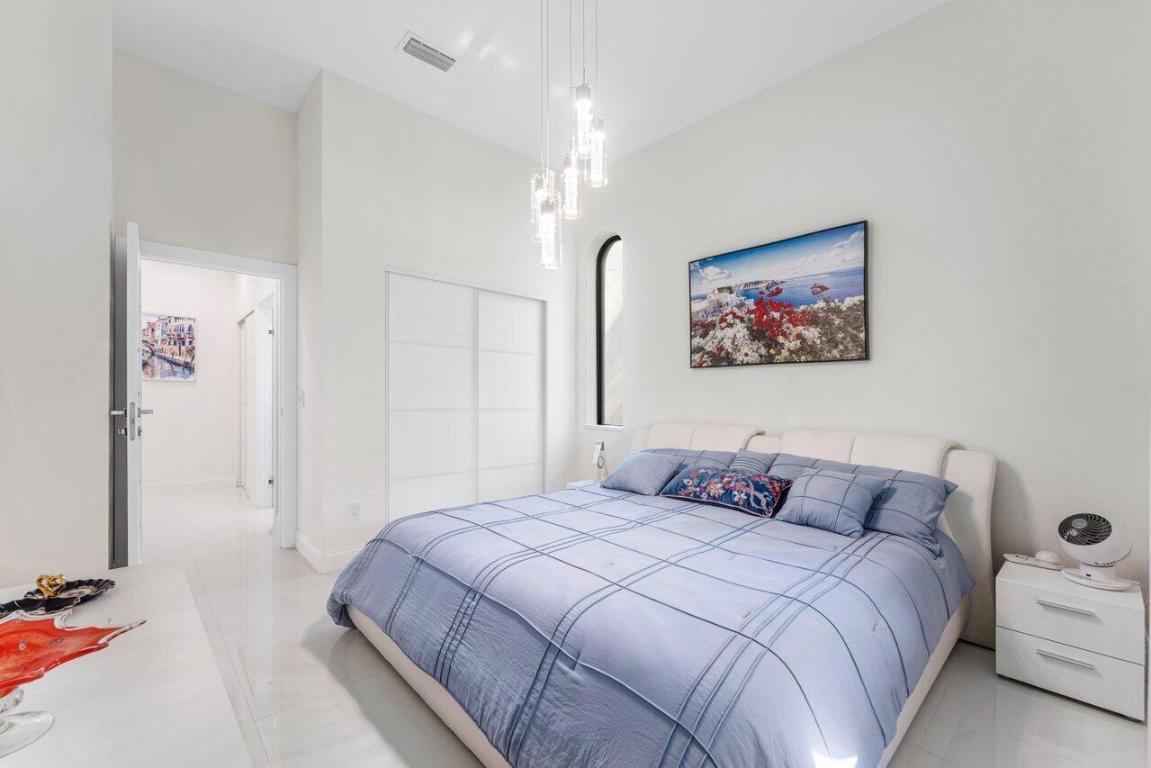 23419 Mirabella Circle S, Boca Raton