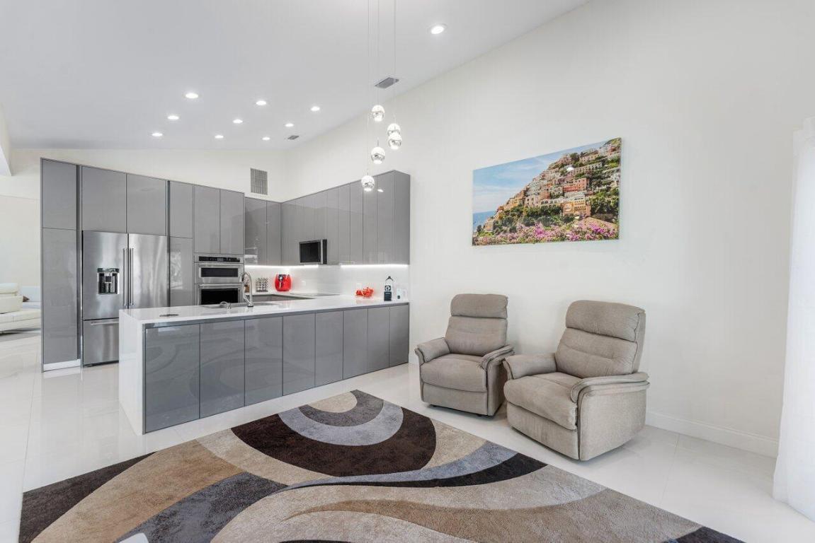 23419 Mirabella Circle S, Boca Raton