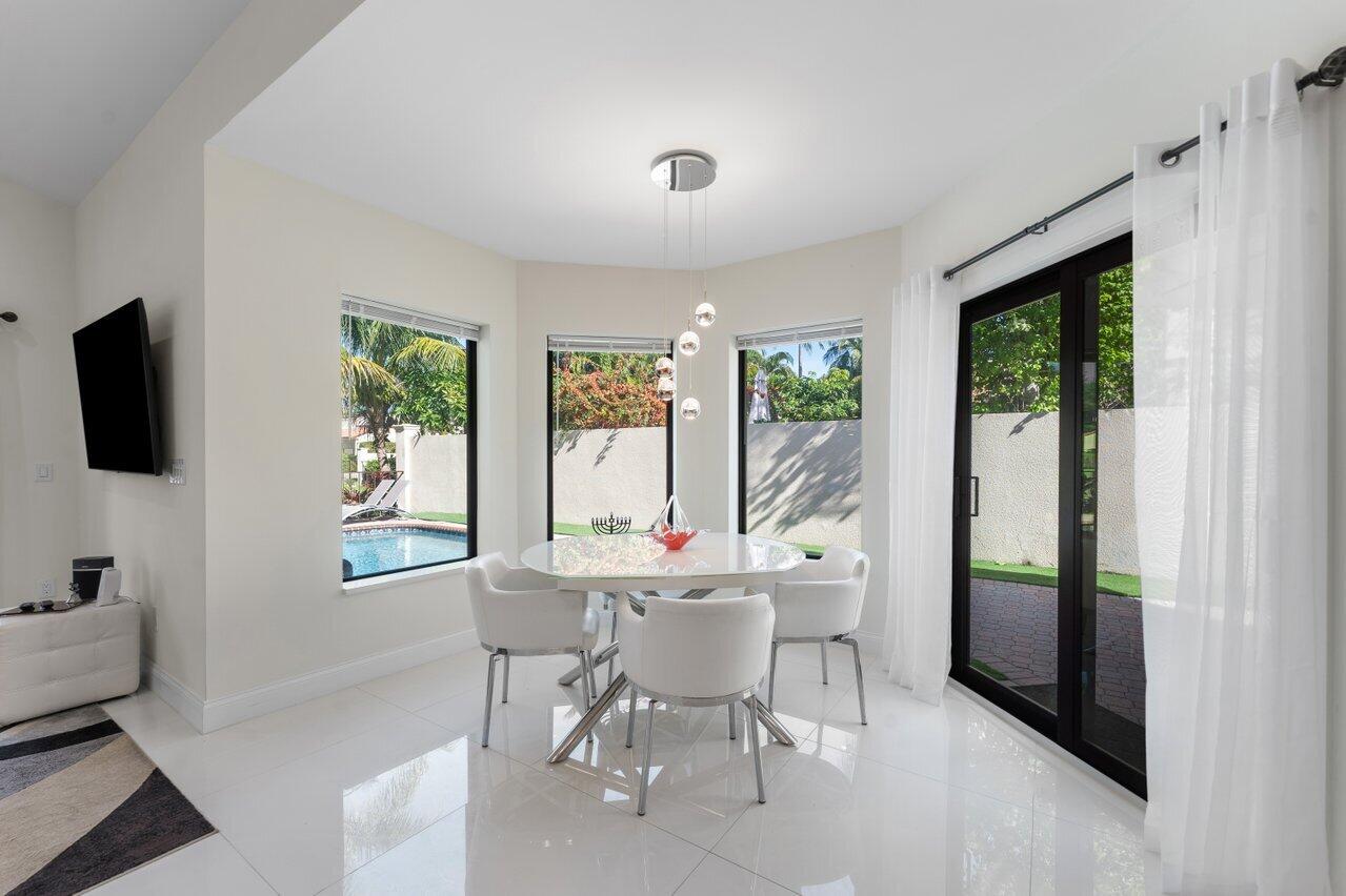 23419 Mirabella Circle S, Boca Raton