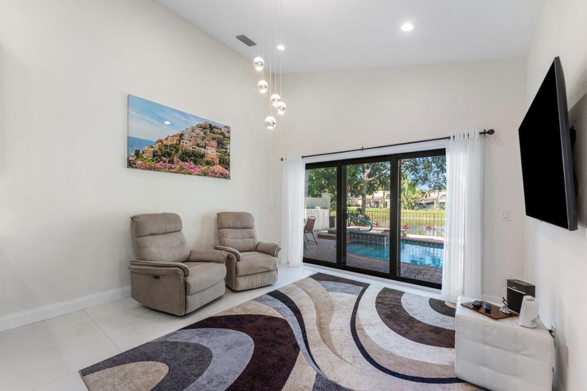 23419 Mirabella Circle S, Boca Raton