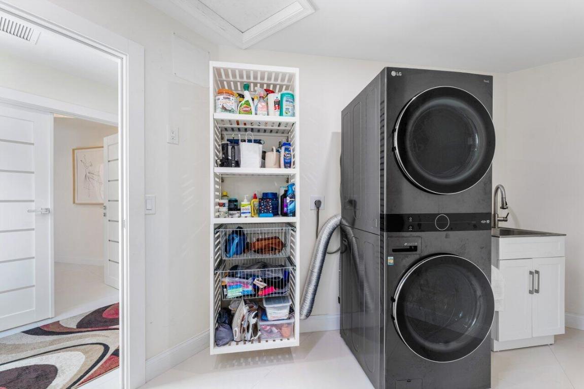 23419 Mirabella Circle S, Boca Raton