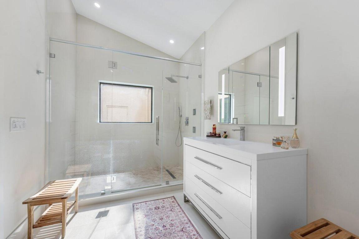 23419 Mirabella Circle S, Boca Raton