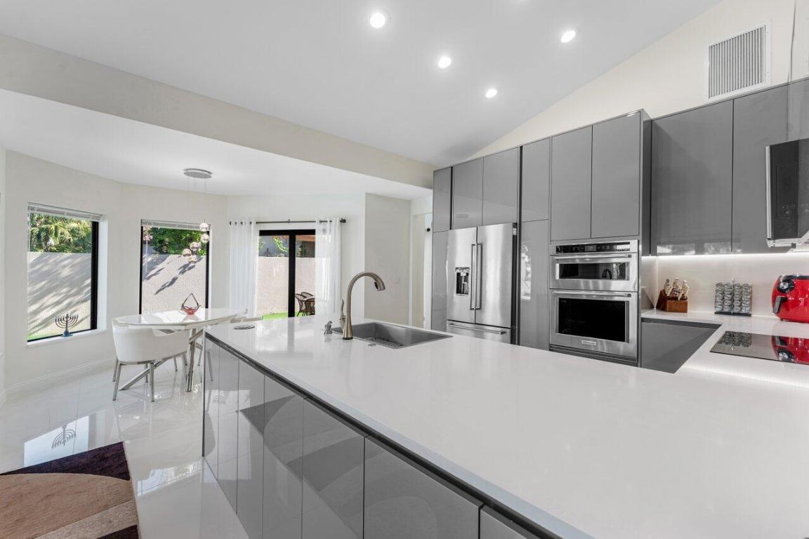 23419 Mirabella Circle S, Boca Raton