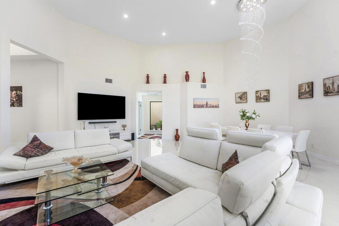 23419 Mirabella Circle S, Boca Raton