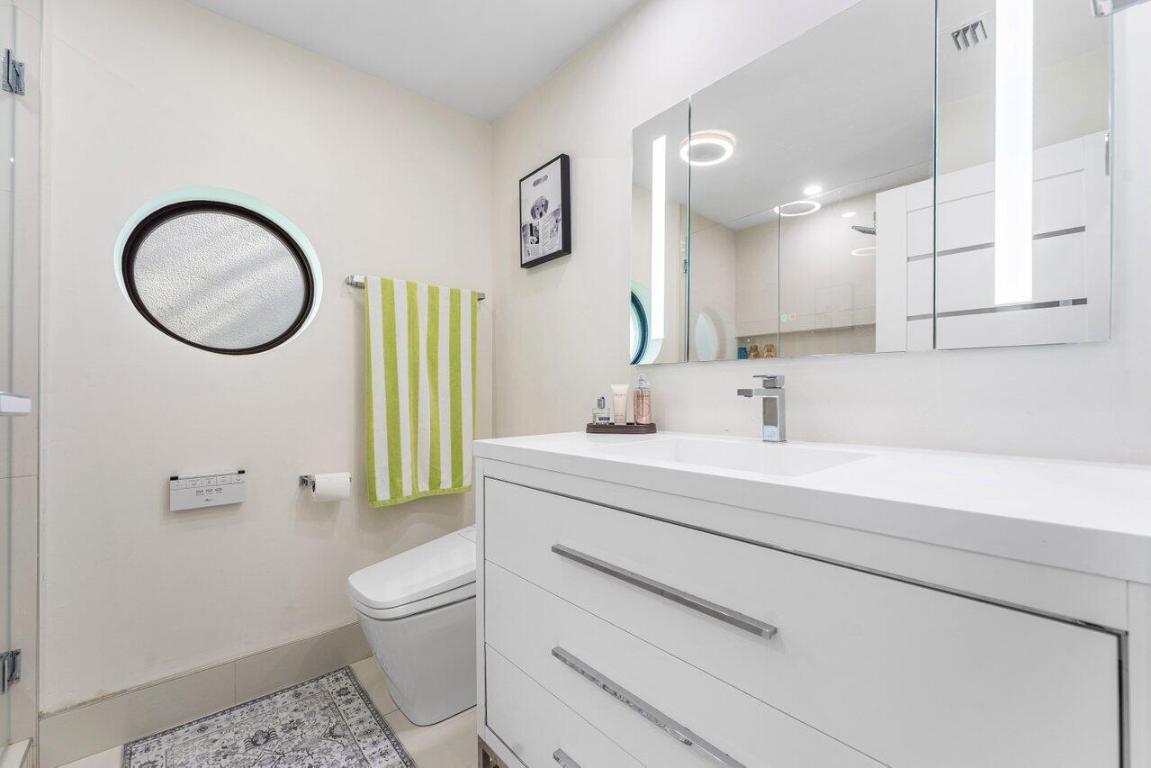 23419 Mirabella Circle S, Boca Raton