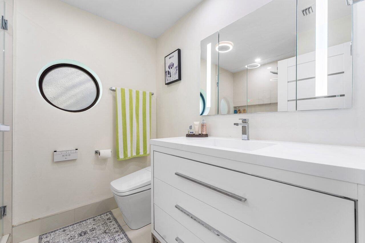 23419 Mirabella Circle S, Boca Raton