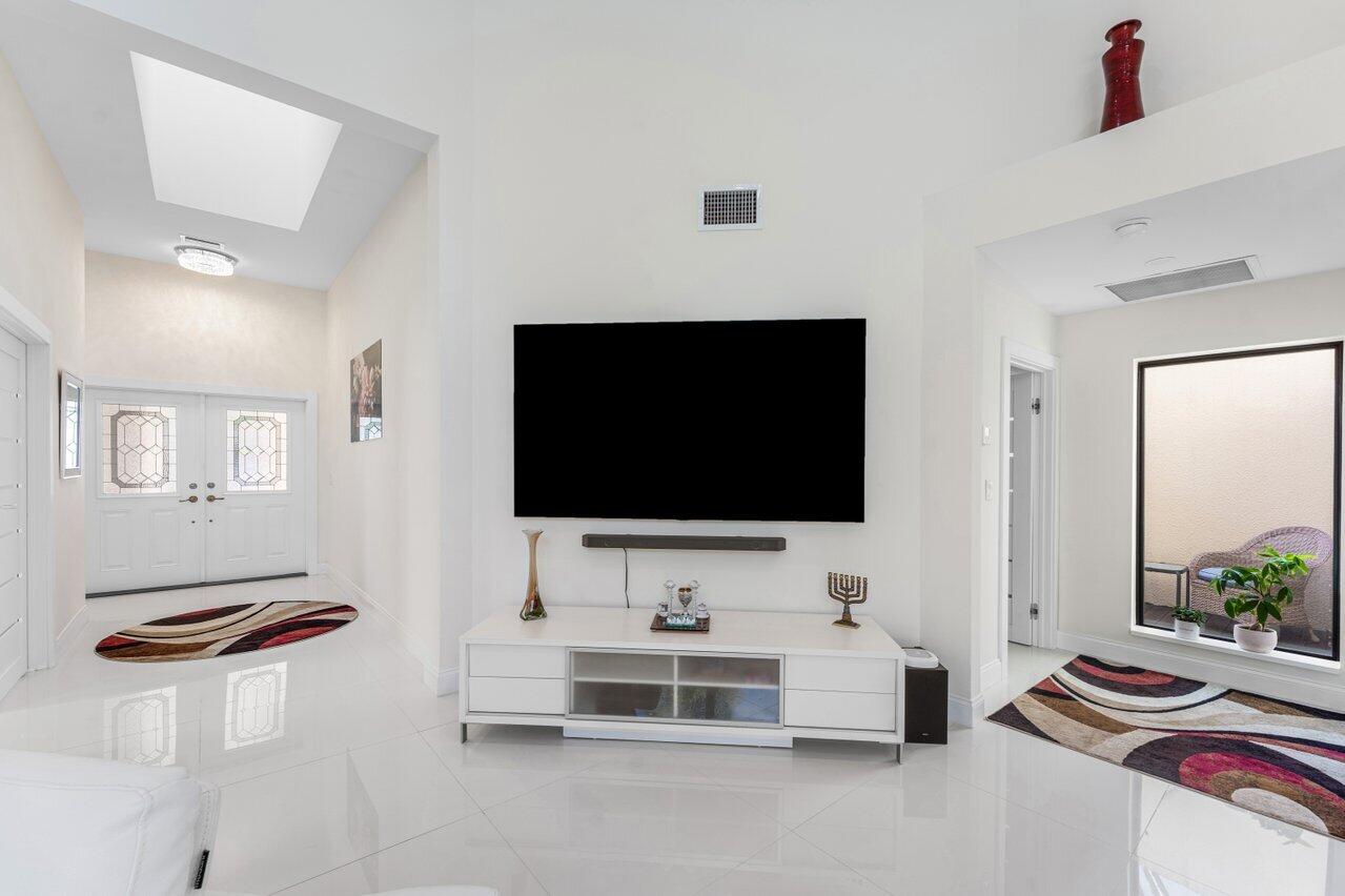 23419 Mirabella Circle S, Boca Raton