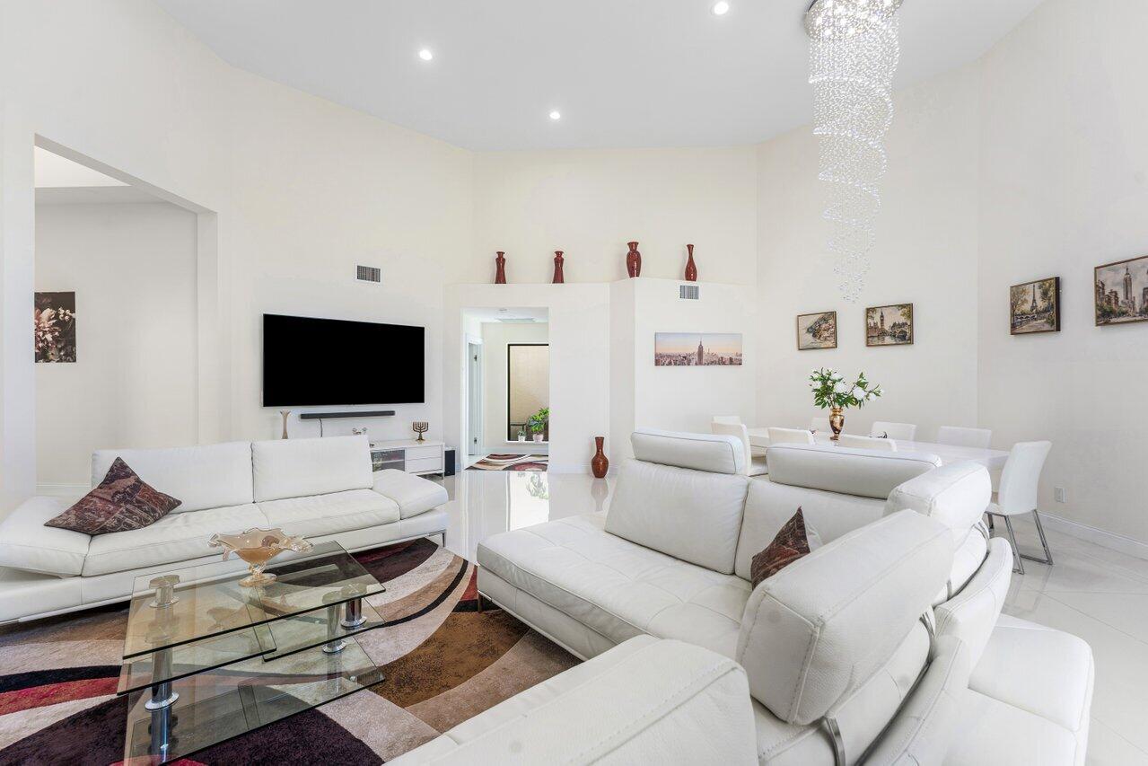 23419 Mirabella Circle S, Boca Raton