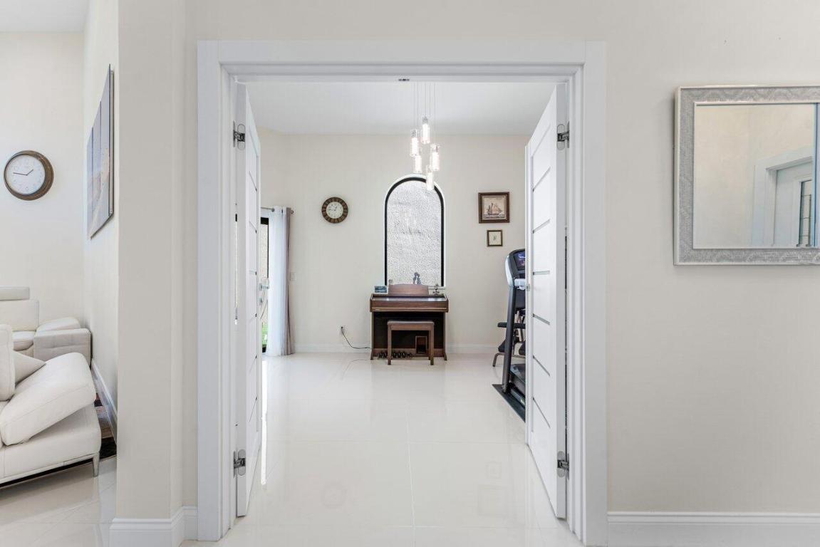 23419 Mirabella Circle S, Boca Raton