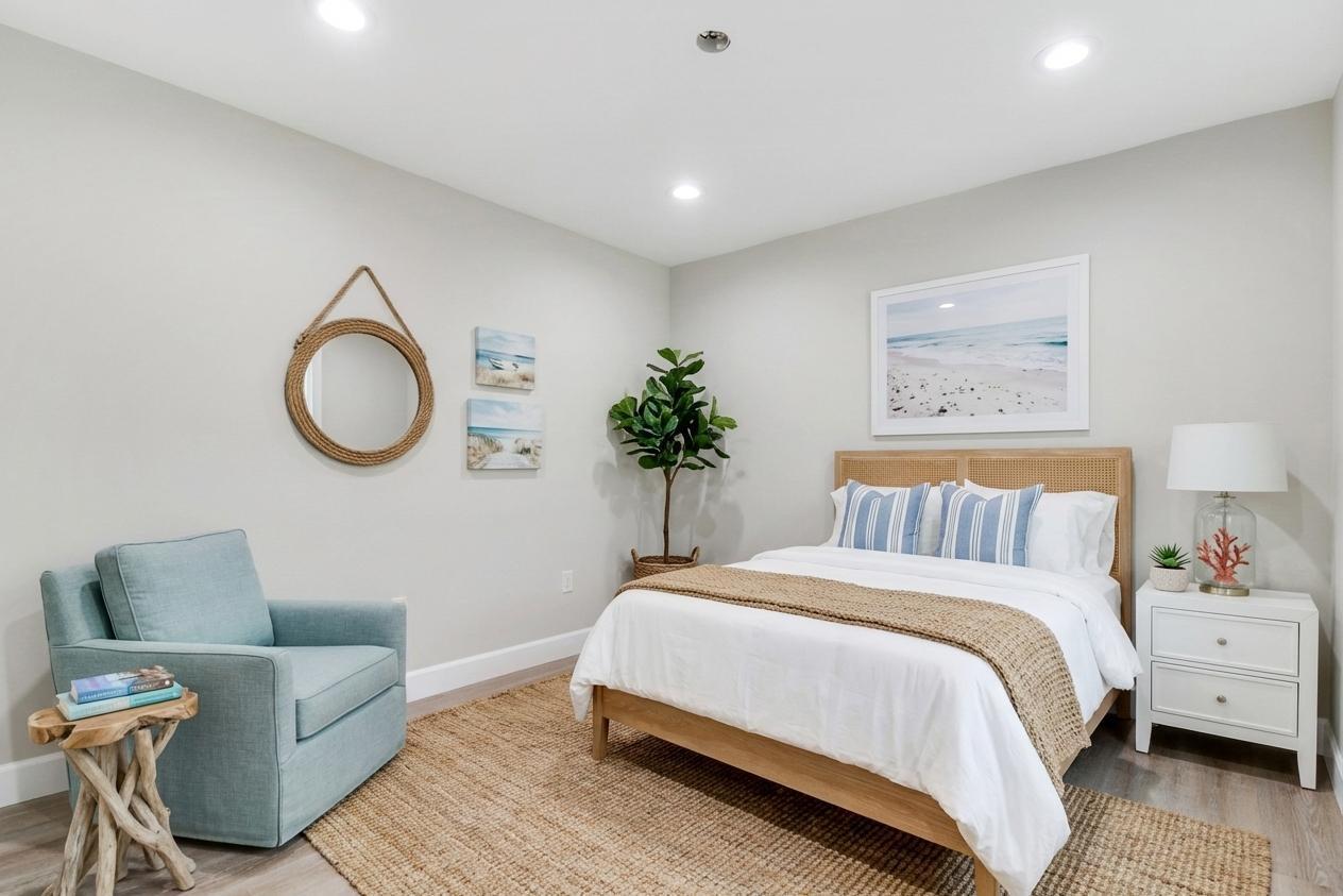 9195 SE Cove Point Street, Jupiter