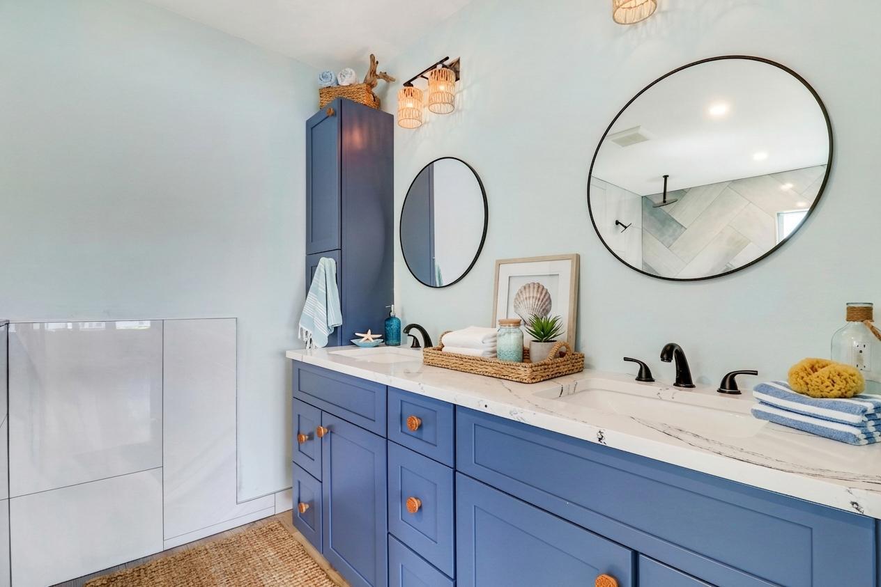 9195 SE Cove Point Street, Jupiter