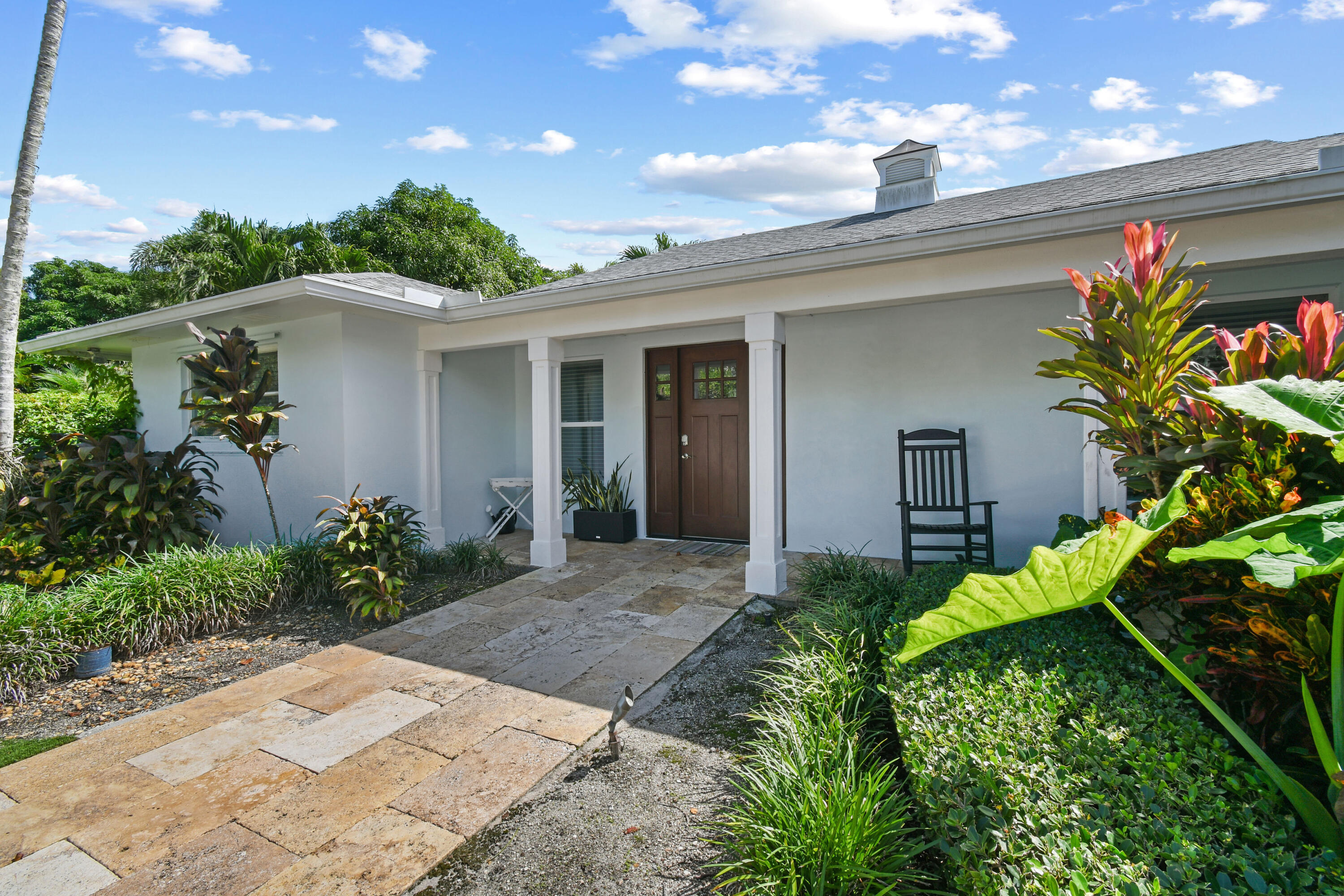 9195 SE Cove Point Street, Jupiter