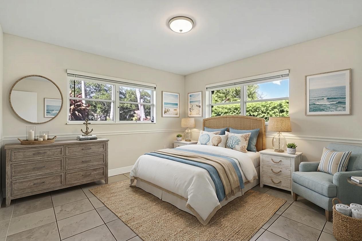 9195 SE Cove Point Street, Jupiter