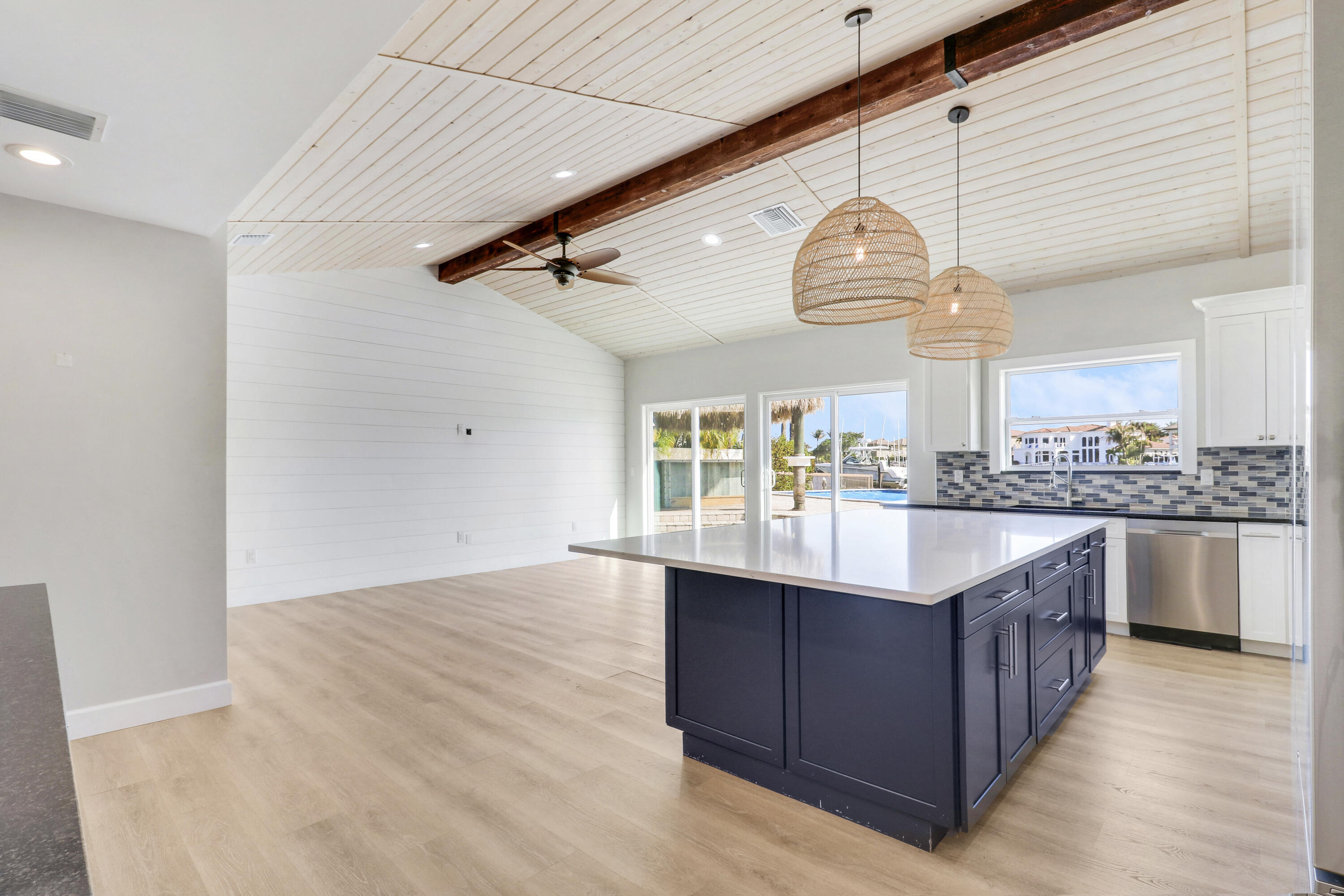 9195 SE Cove Point Street, Jupiter