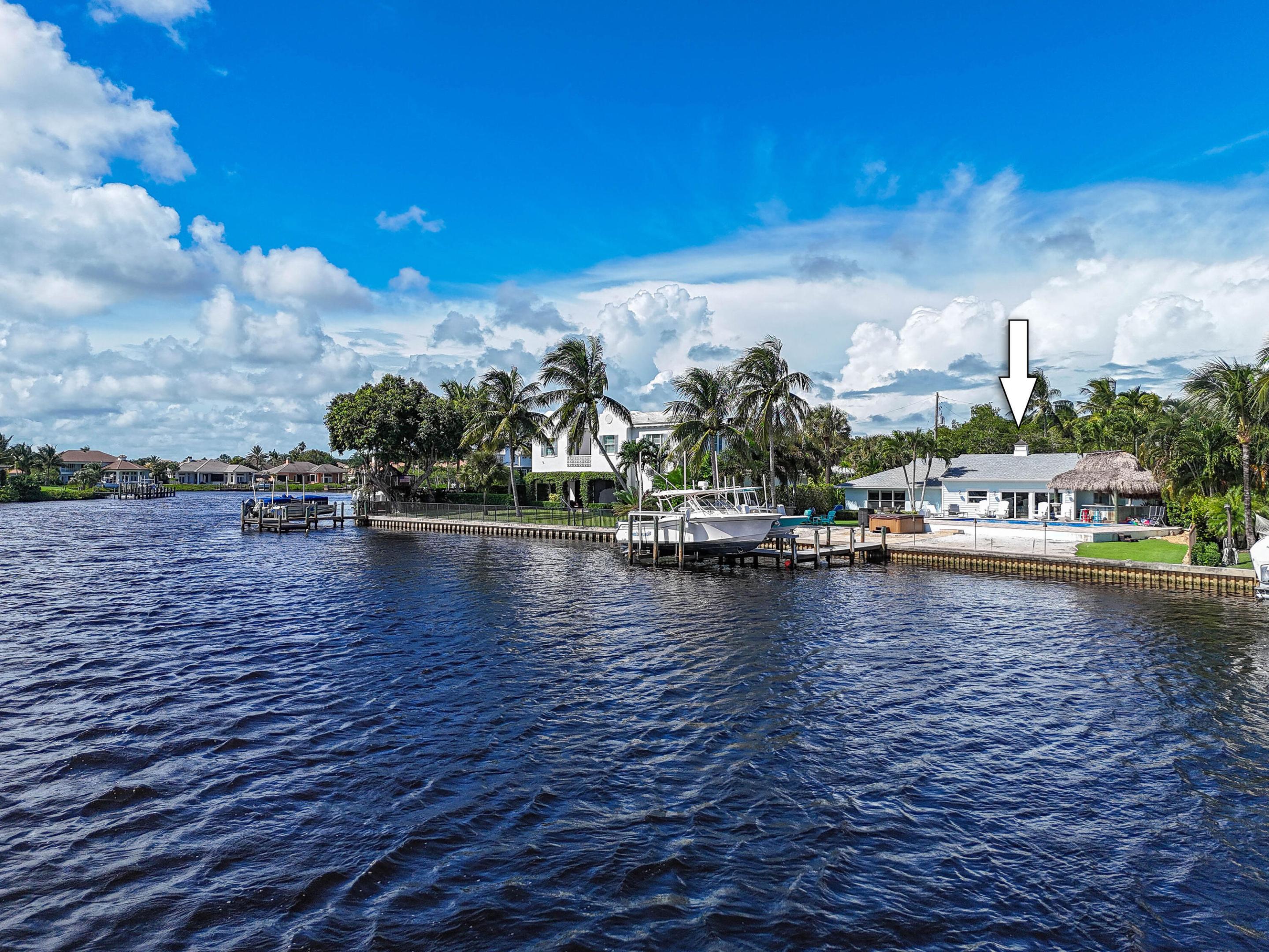 9195 SE Cove Point Street, Jupiter