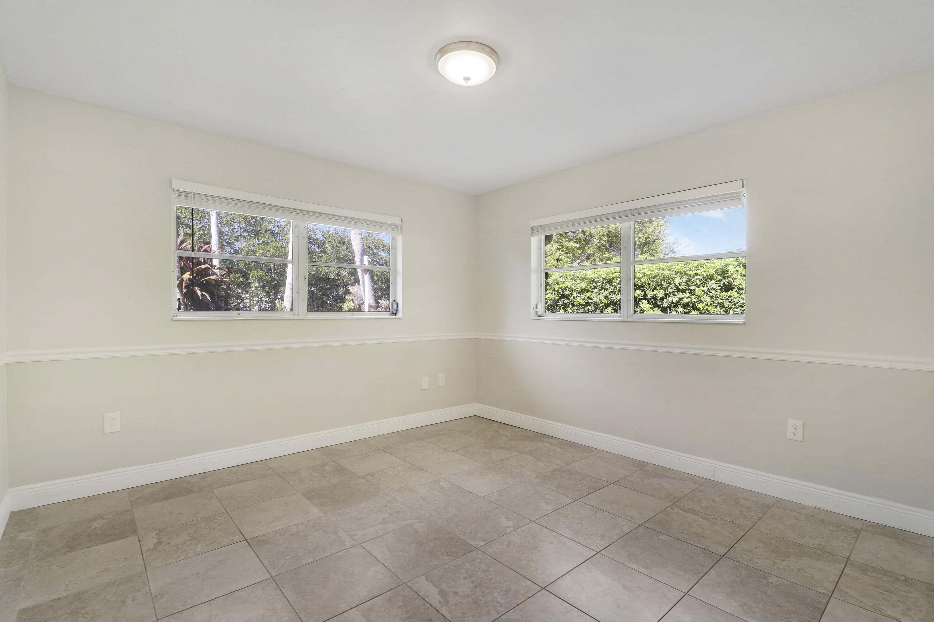 9195 SE Cove Point Street, Jupiter