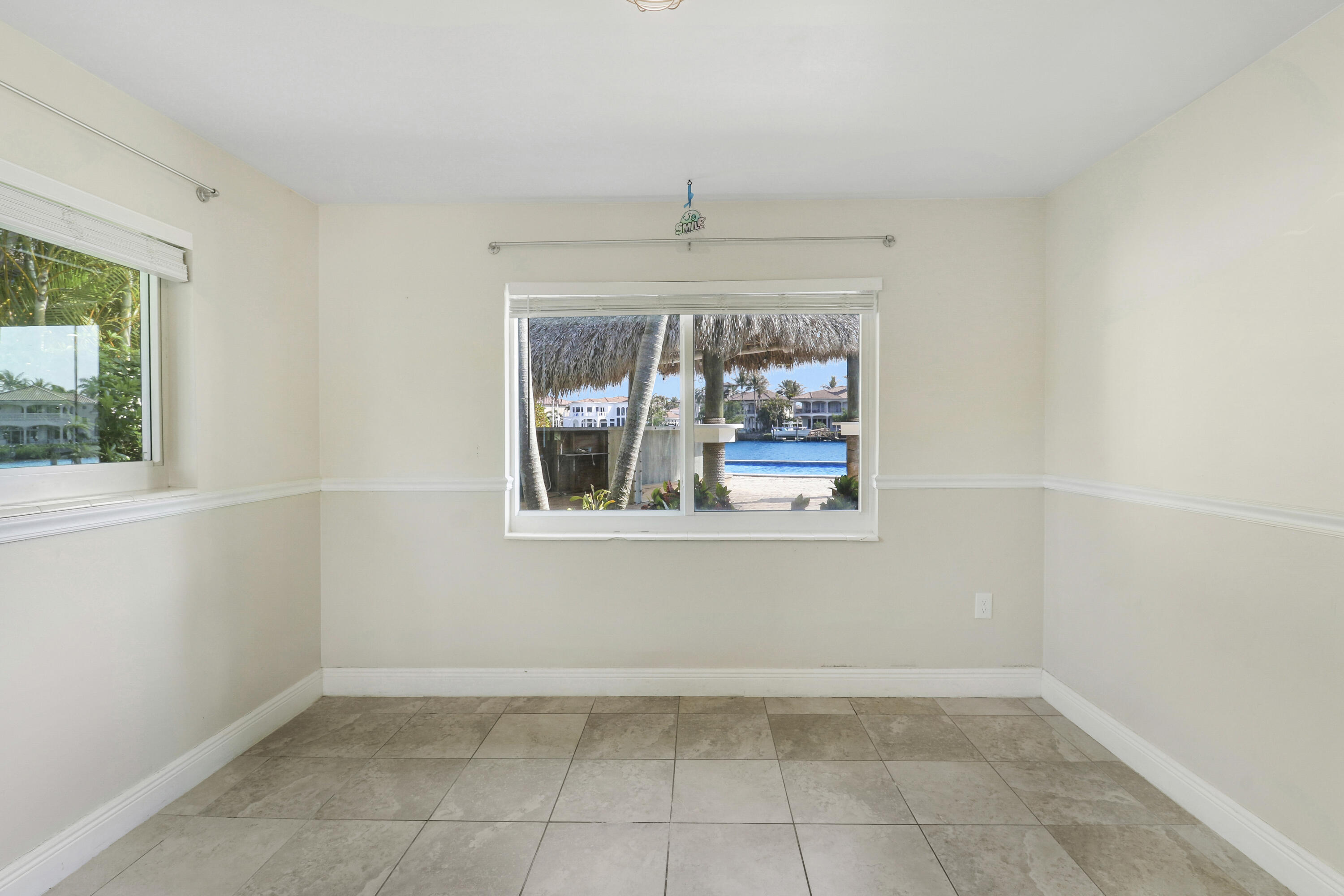 9195 SE Cove Point Street, Jupiter