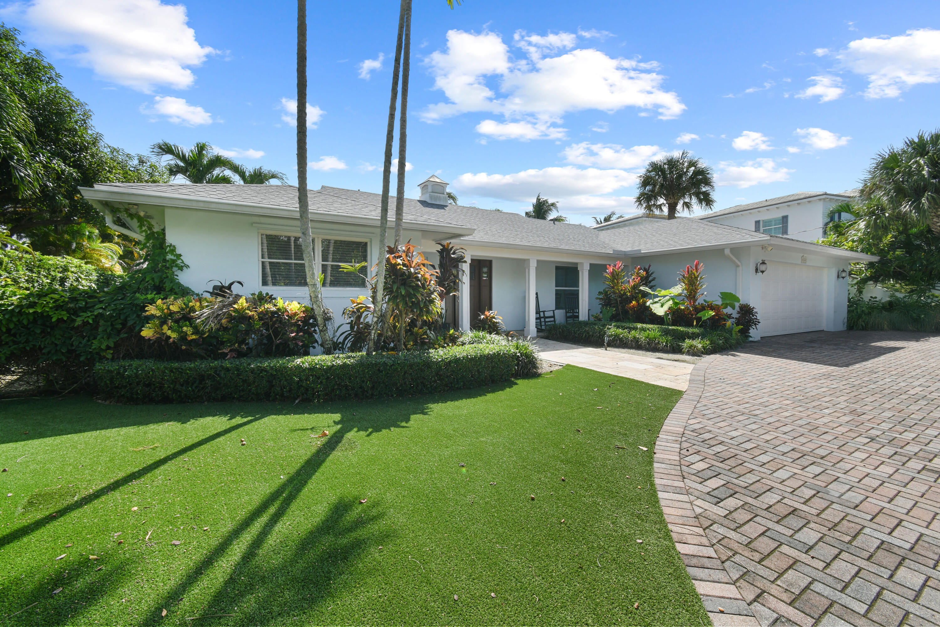 9195 SE Cove Point Street, Jupiter