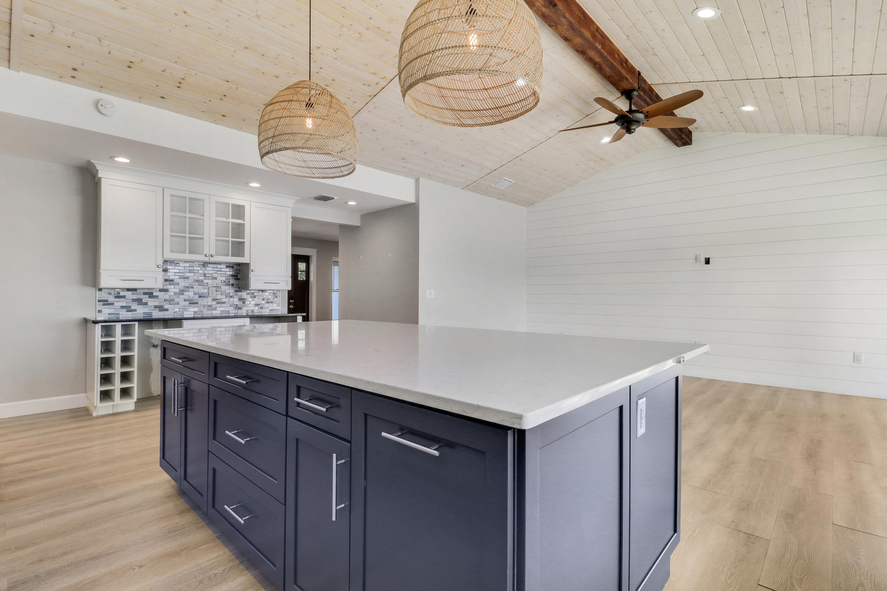 9195 SE Cove Point Street, Jupiter