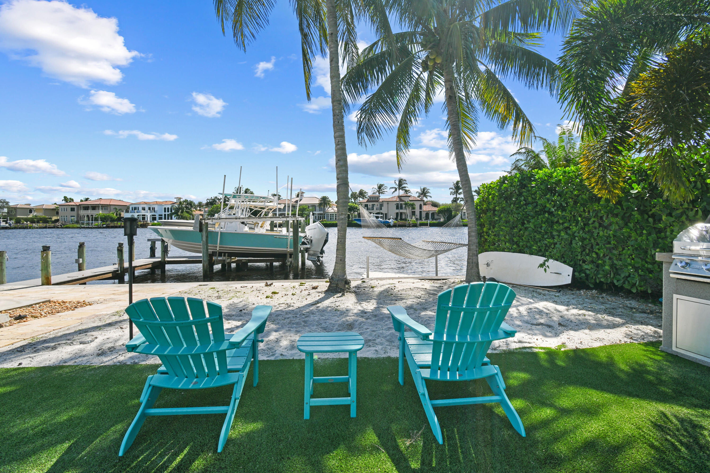 9195 SE Cove Point Street, Jupiter