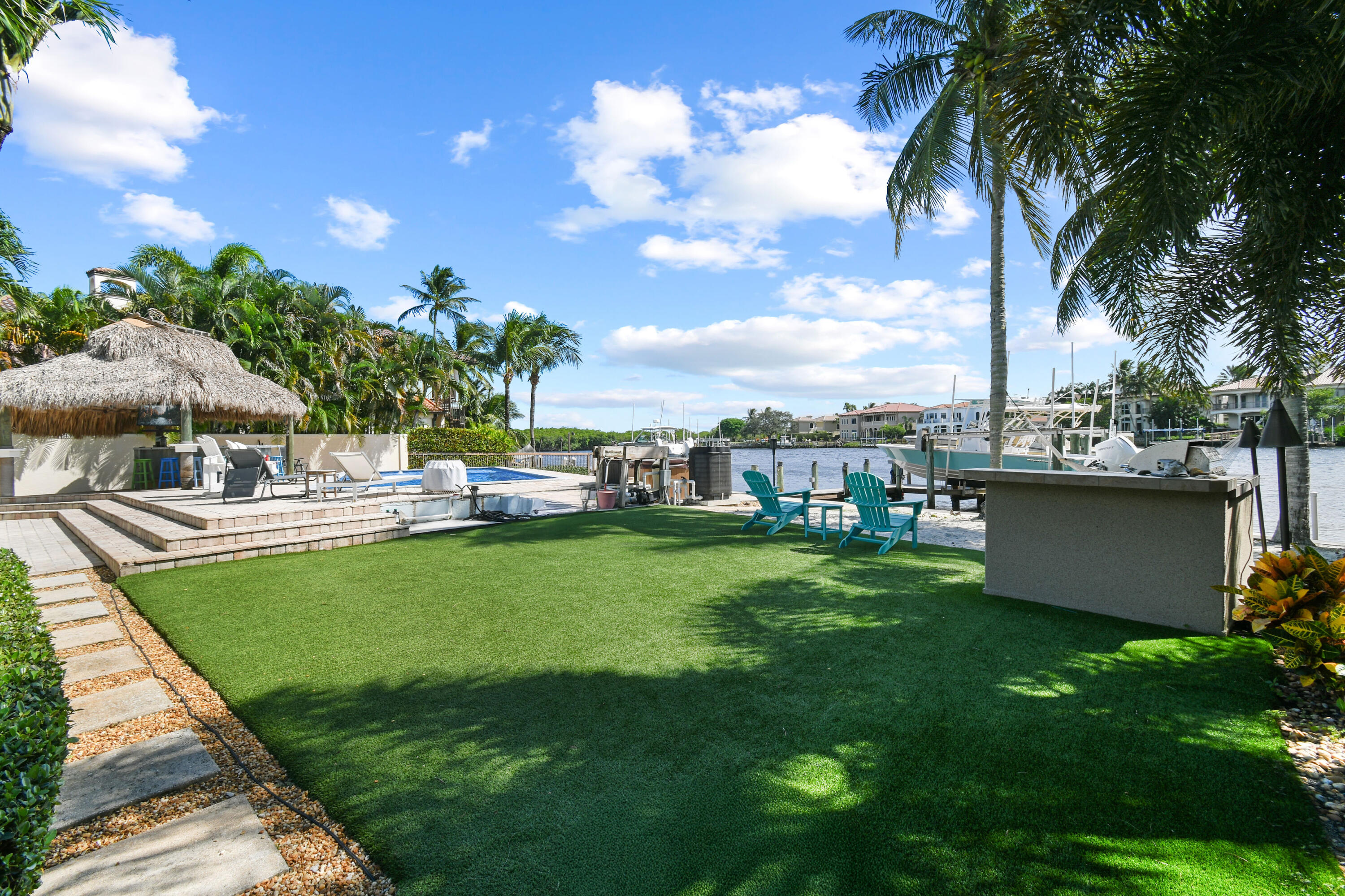 9195 SE Cove Point Street, Jupiter