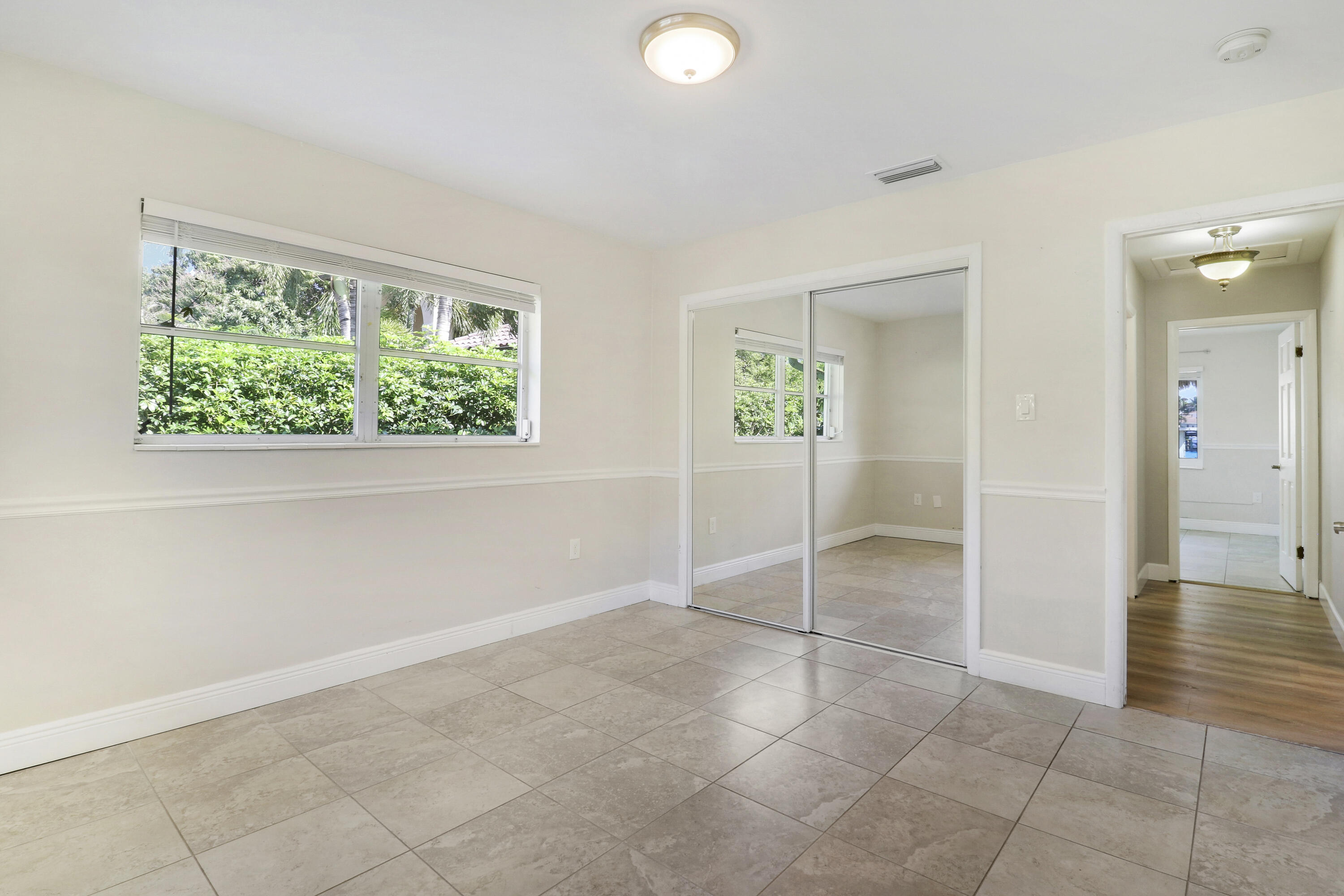 9195 SE Cove Point Street, Jupiter