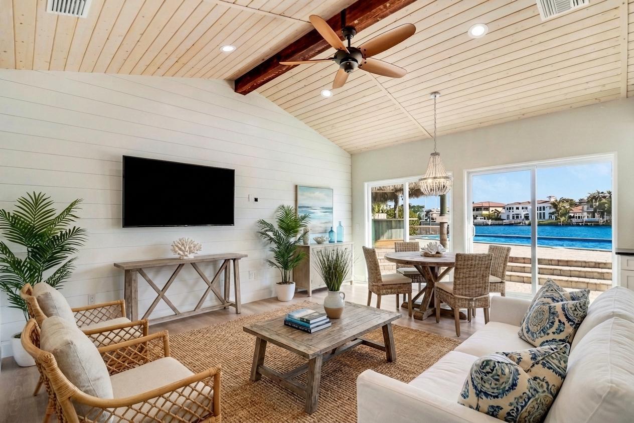 9195 SE Cove Point Street, Jupiter