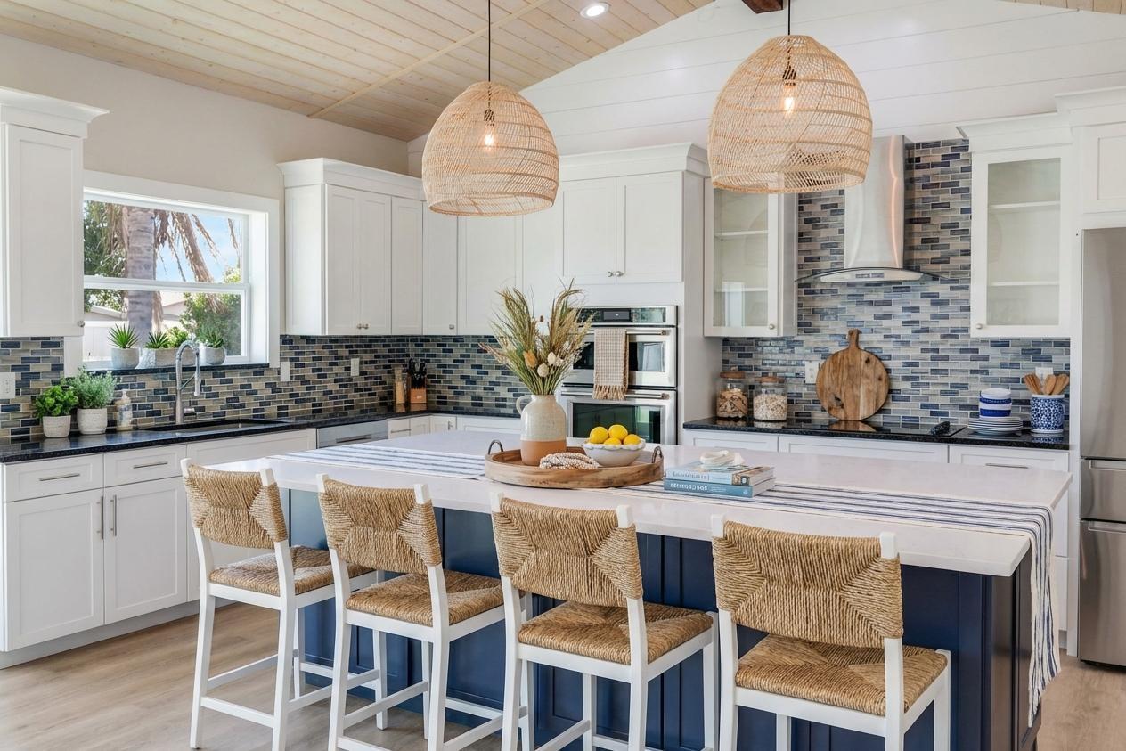 9195 SE Cove Point Street, Jupiter