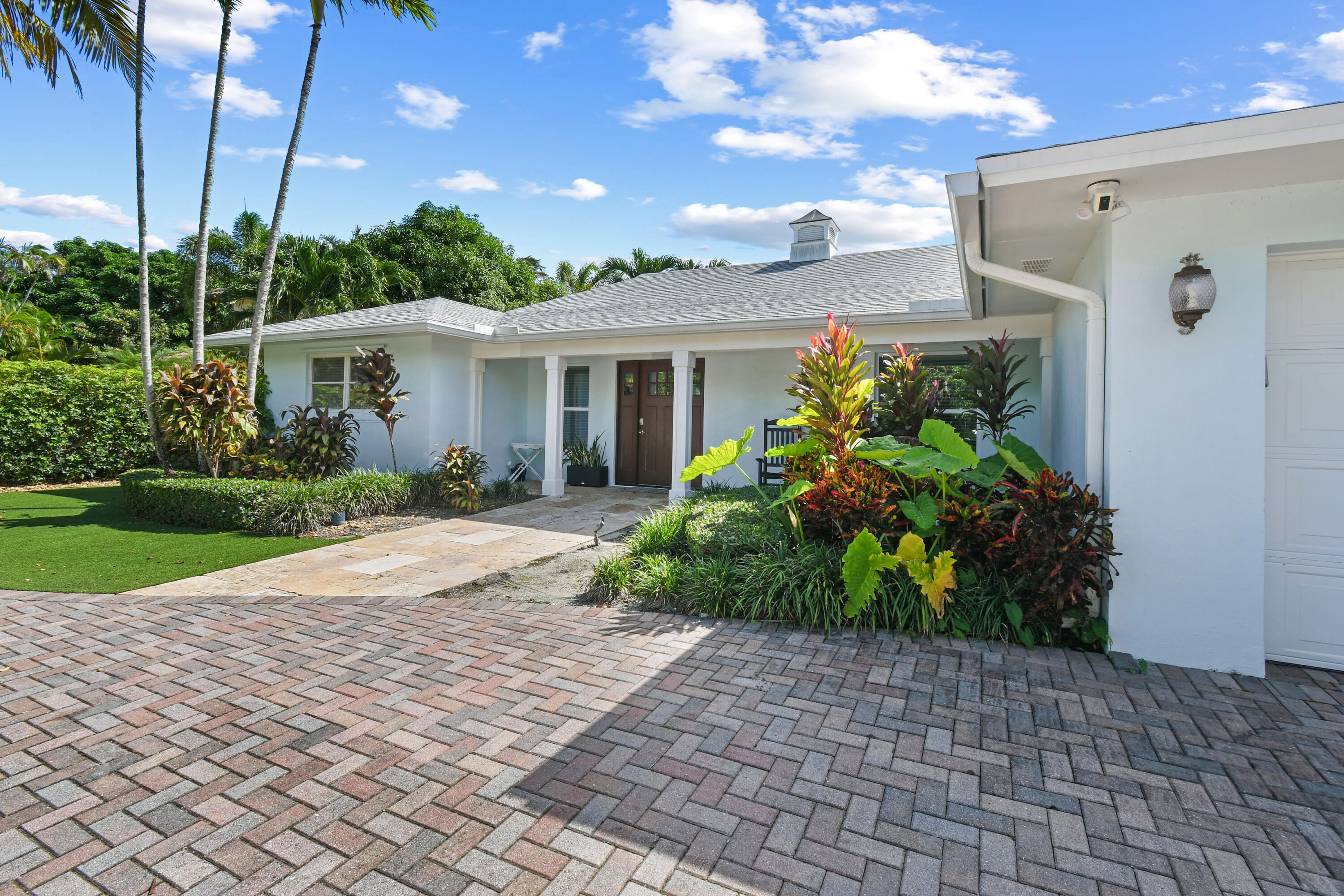 9195 SE Cove Point Street, Jupiter