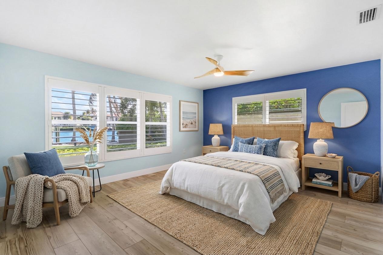 9195 SE Cove Point Street, Jupiter