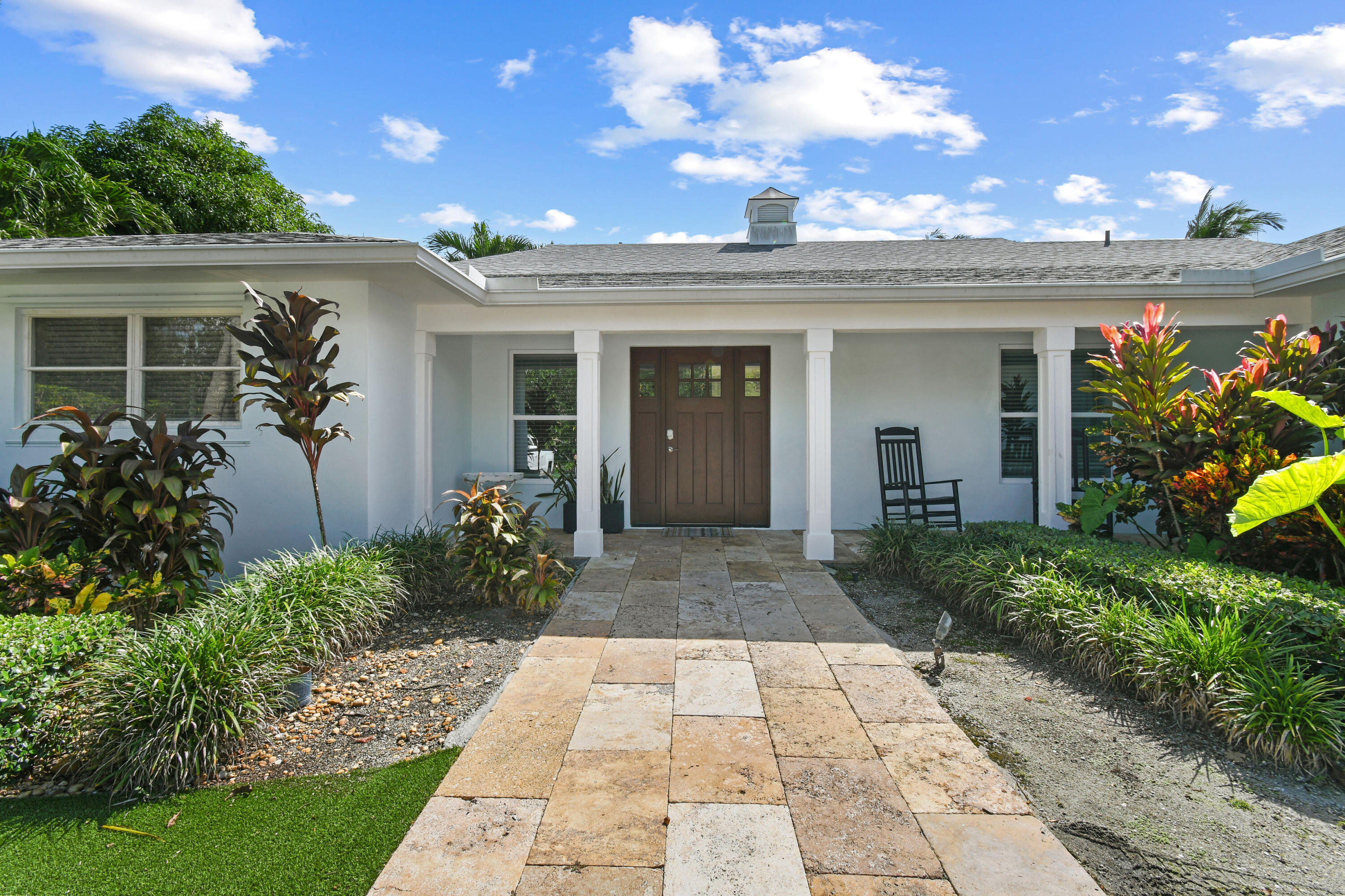 9195 SE Cove Point Street, Jupiter