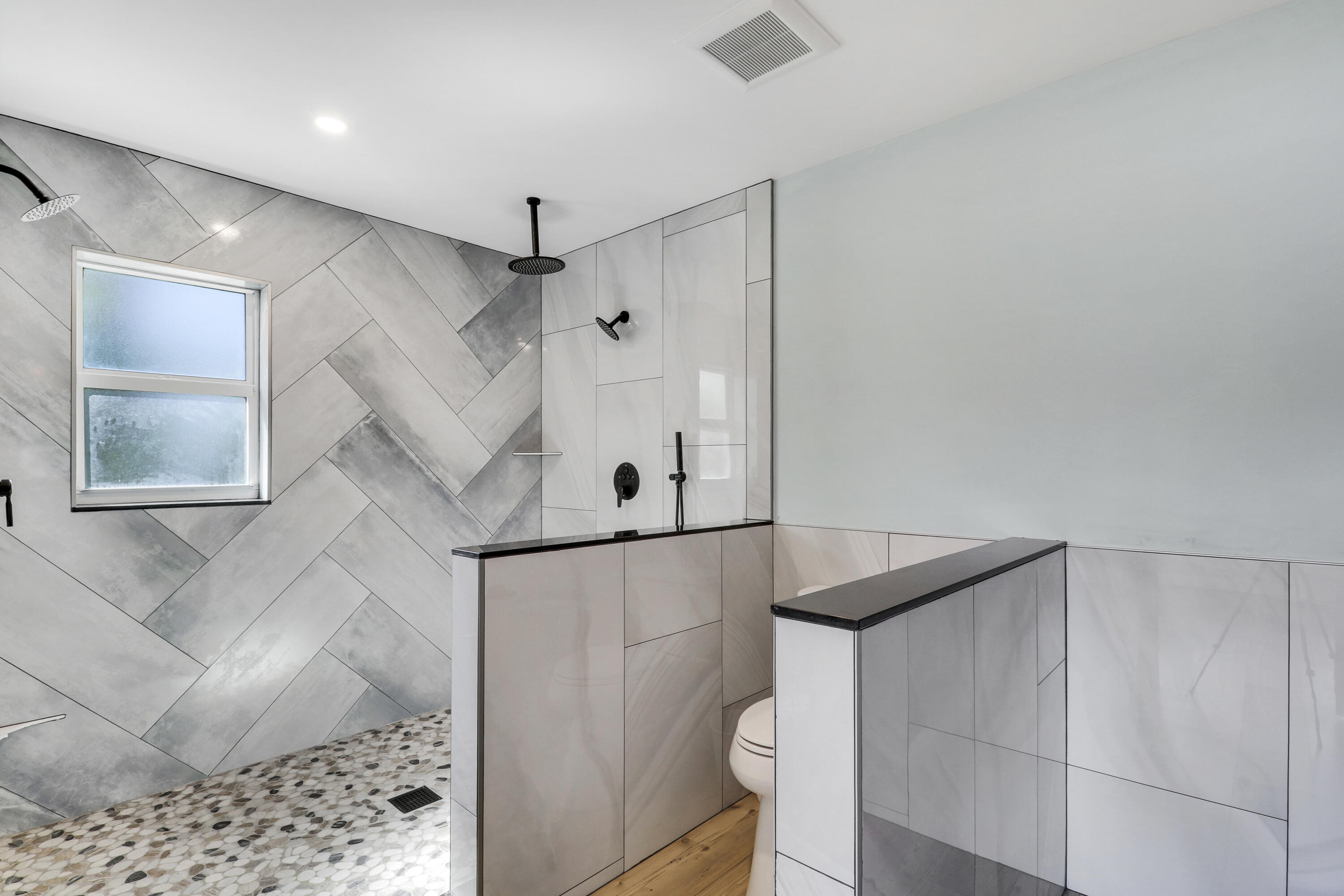 9195 SE Cove Point Street, Jupiter